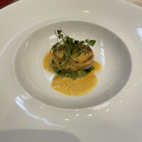 ラ・グランターブル ドゥ キタムラ - 