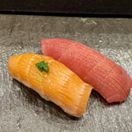 Konishi Zushi - 