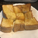 グリル佐久良 - 