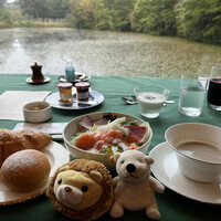 ボーセジュール - 