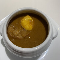 フランス料理 ル・クール - 