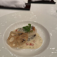 ボーセジュール - 