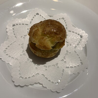 フランス料理 ル・クール - 