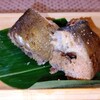 万楽寿し - 
