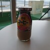 ゆ～さ浅虫 - 温泉上がりの定番！(笑)