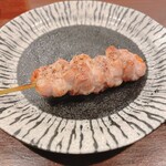 Yakitori Okoshi - 