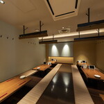 Yakitori Hare Tsubame - 