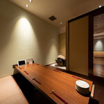 Yakitori Hare Tsubame - 