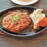 ｋｈａｎａ ｐｉｎａ  - 