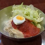 肉料理 大森 - 