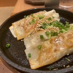 鶴亀飯店 - 