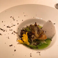 Terres de Truffes, Tokyo - 