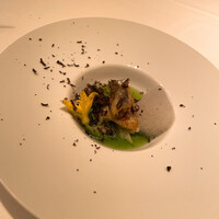 Terres de Truffes, Tokyo - 