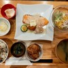 おぼんdeごはん 大船ルミネウィング店