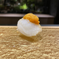 鮨shizuku 西天満 - 