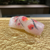 鮨shizuku 西天満 - 