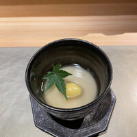鮨shizuku 西天満 - 