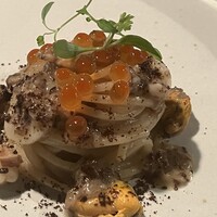 S'ACCAPAU - 