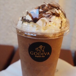 GODIVA_1