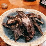 旬の隠れ家 あかり - 