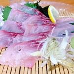 そばダイニング 上仲屋 - 