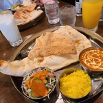 AGNI - 
