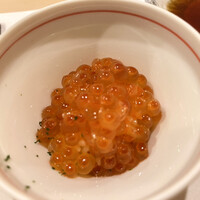 鮨 やすみつ - 