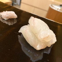 鮨 やすみつ - 