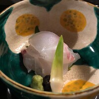 瓢亭 本店 - 