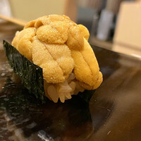 鮨 やすみつ - 
