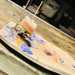 炭火焼鳥きびたき - 