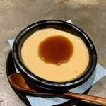 炭火焼鳥きびたき - 