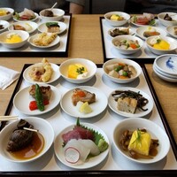 上越やすだ  銀座二丁目店 - 
