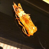 かが万 - 