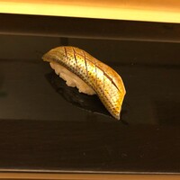 かが万 - 