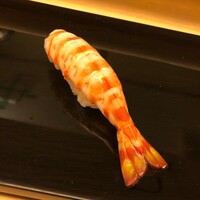 かが万 - 