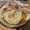 Udon Kyutaro