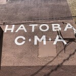 HATOBA - 