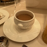 アール・ベル・アンジェ秋田 - 