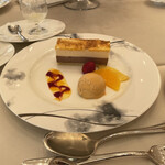 アール・ベル・アンジェ秋田 - 