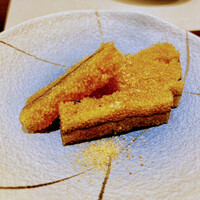 寿司 向月 本館 - 