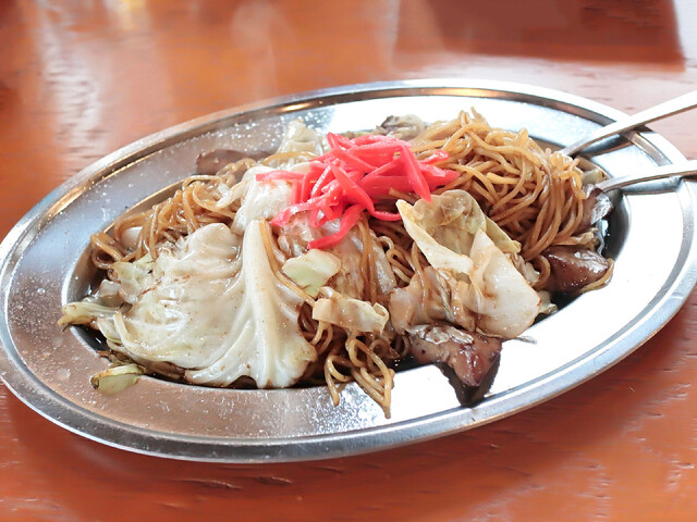 閉店】骨付鳥 東 西インター店 - 端岡/居酒屋 | 食べログ