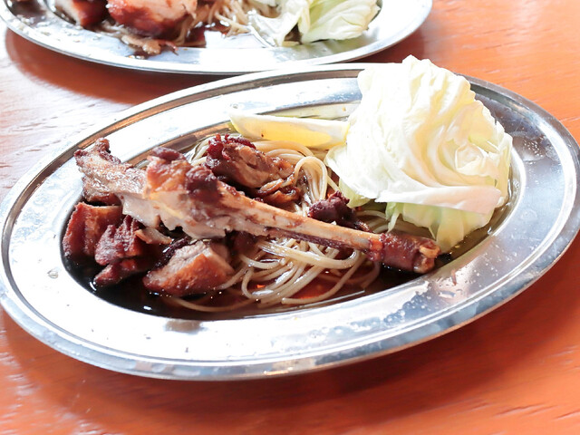 鳥の骨探 NTS 中古 鳥の骨探 NTS 鳥の骨探 NTS 中古 Yahoo