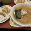 Ramen Tenwa - 