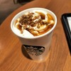 スターバックス・コーヒー 熊本シャワー通り店