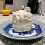 おかしやうっちー - 