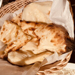 ダバ インディア - 