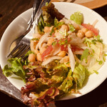 ダバ インディア - 