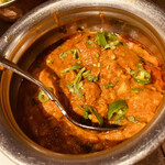 ダバ インディア - 