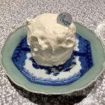 おかしやうっちー - 